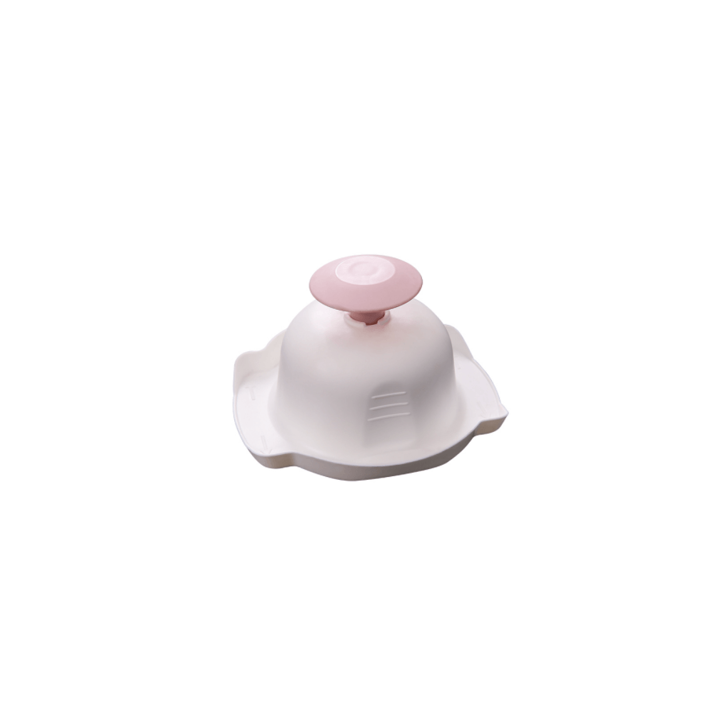 Professional multi-purpose vegetable with 4 Blades