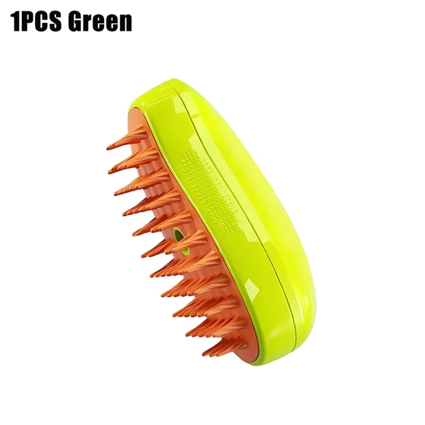 Pet Grooming Brush – Dog & Cat